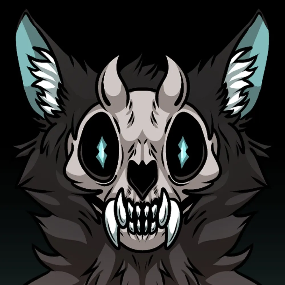 gremlinsgrove.bsky.social's profile picture