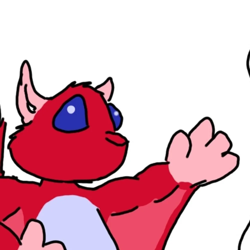 mopeelylogs.bsky.social's profile picture