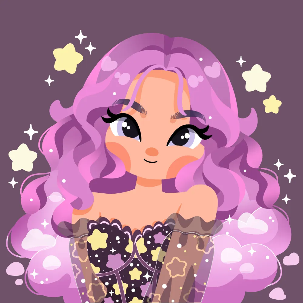 oxyjann.bsky.social's profile picture