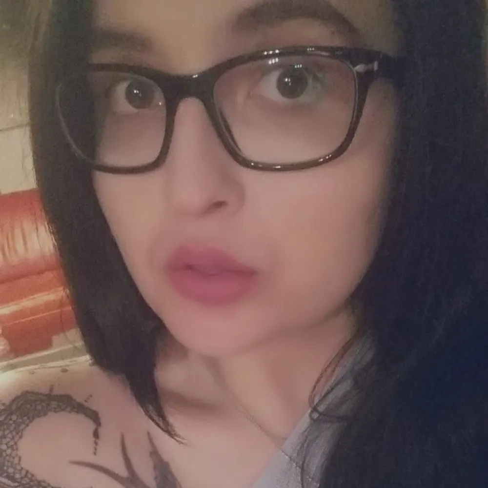 mkhedari.bsky.social's profile picture