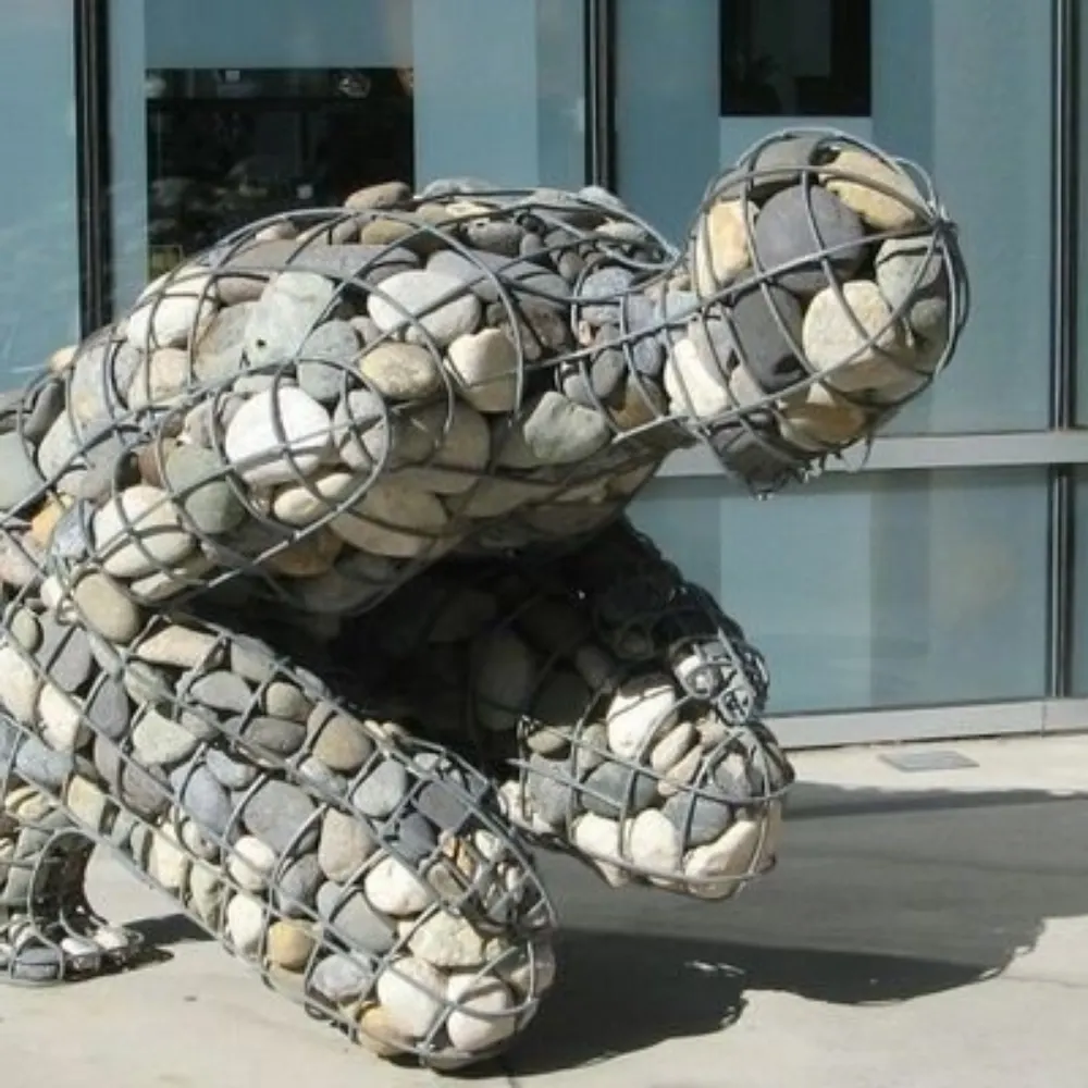 rottendummypup.bsky.social's profile picture