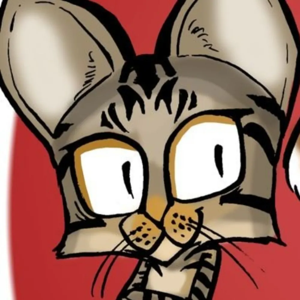 keesjekat.bsky.social's profile picture