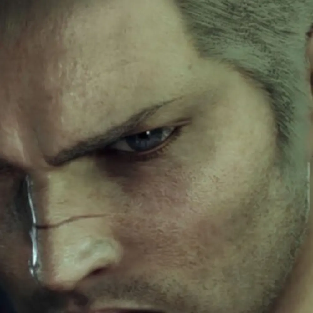 sunfell.bsky.social's profile picture