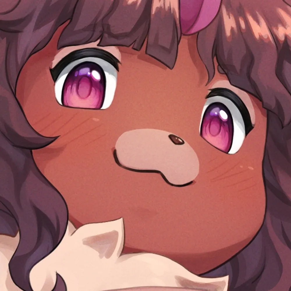 traumerei.bsky.social's profile picture