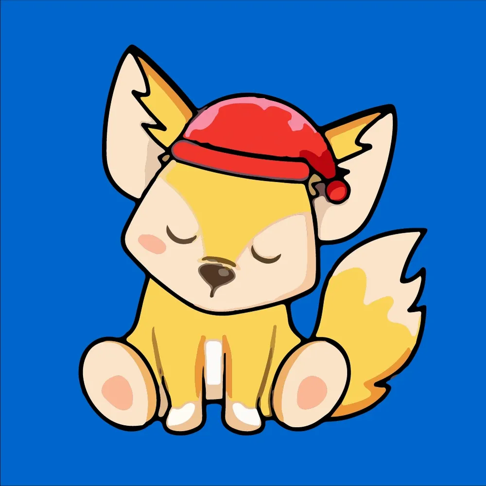 ozycaevias.com's profile picture