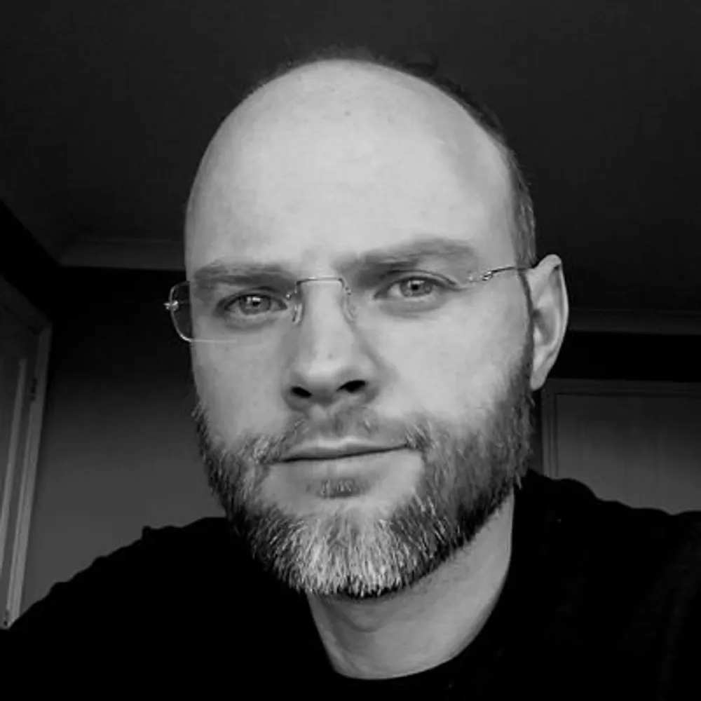 gmhales.bsky.social's profile picture