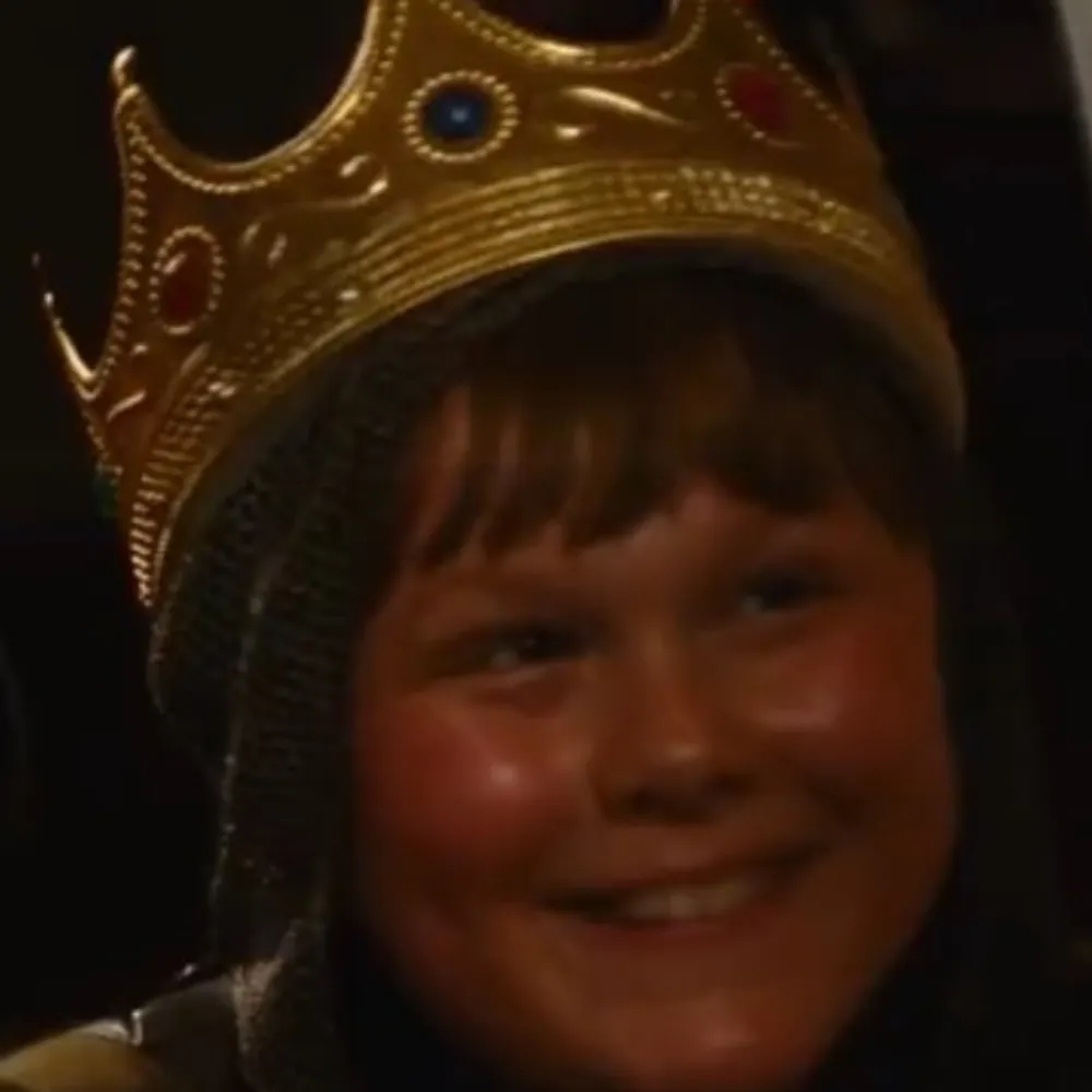 ultramod2.bsky.social's profile picture