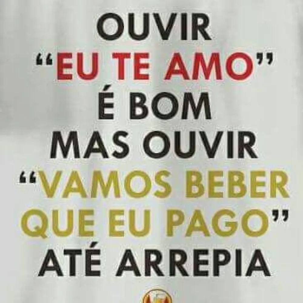 jmellob.bsky.social's profile picture