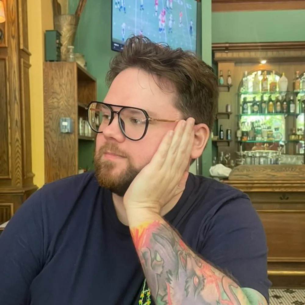 thewillionare.bsky.social's profile picture