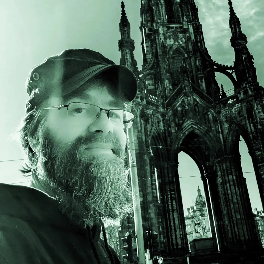 mrtom.uk's profile picture