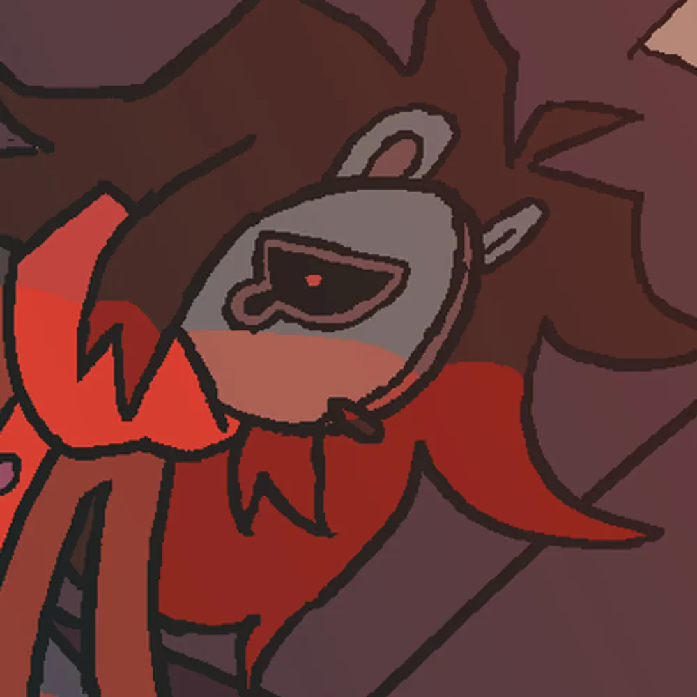 brain-d0g.bsky.social's profile picture