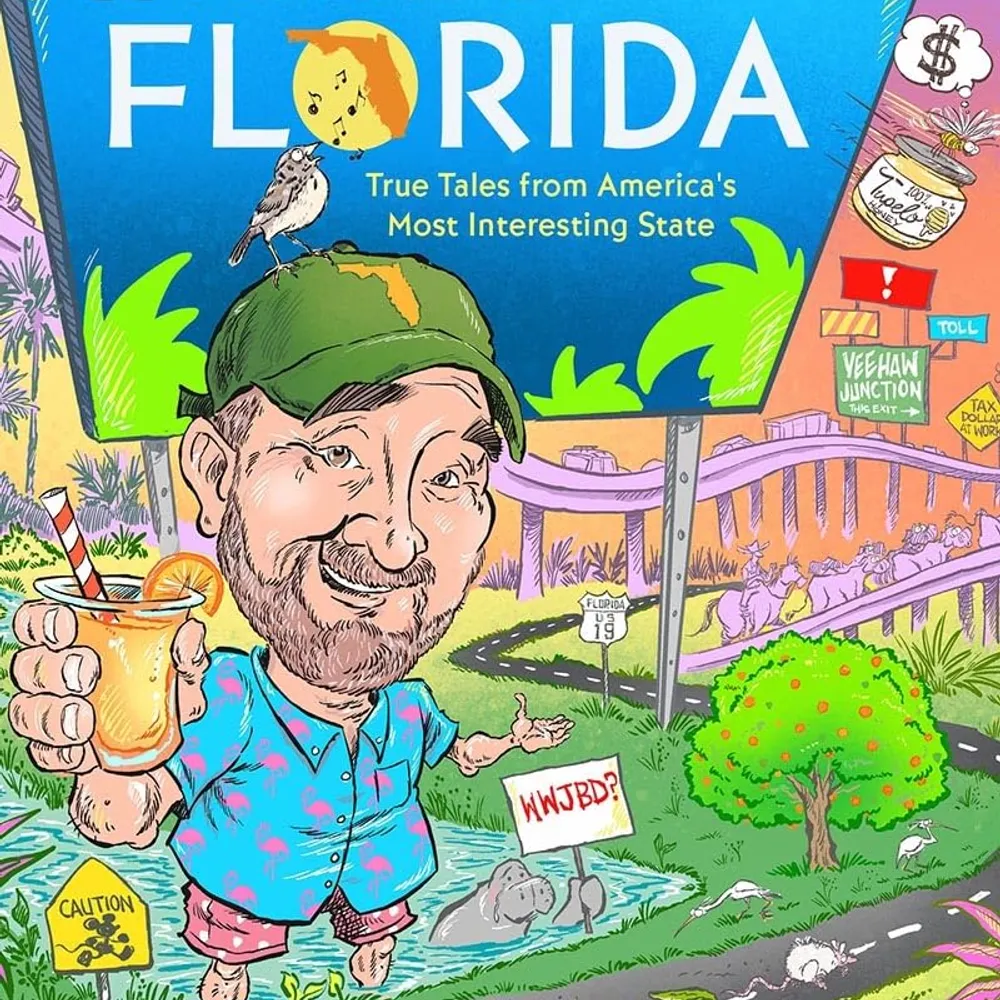 craigtimes.bsky.social's profile picture