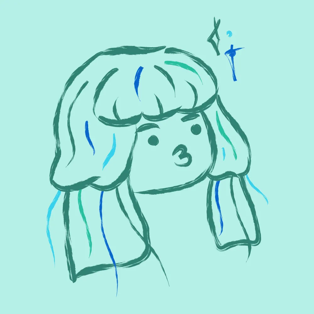 czqy.bsky.social's profile picture