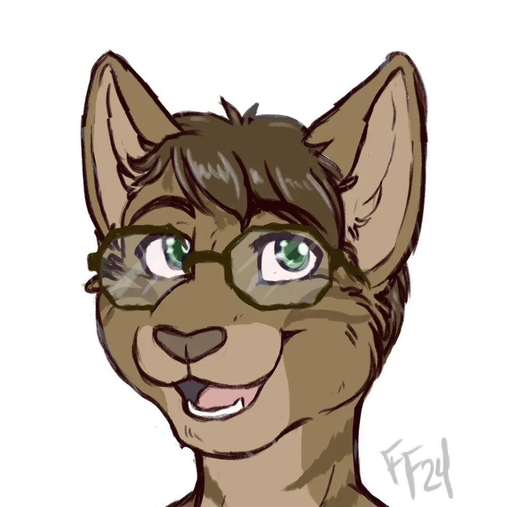 danlansdowne.mow.haus's profile picture