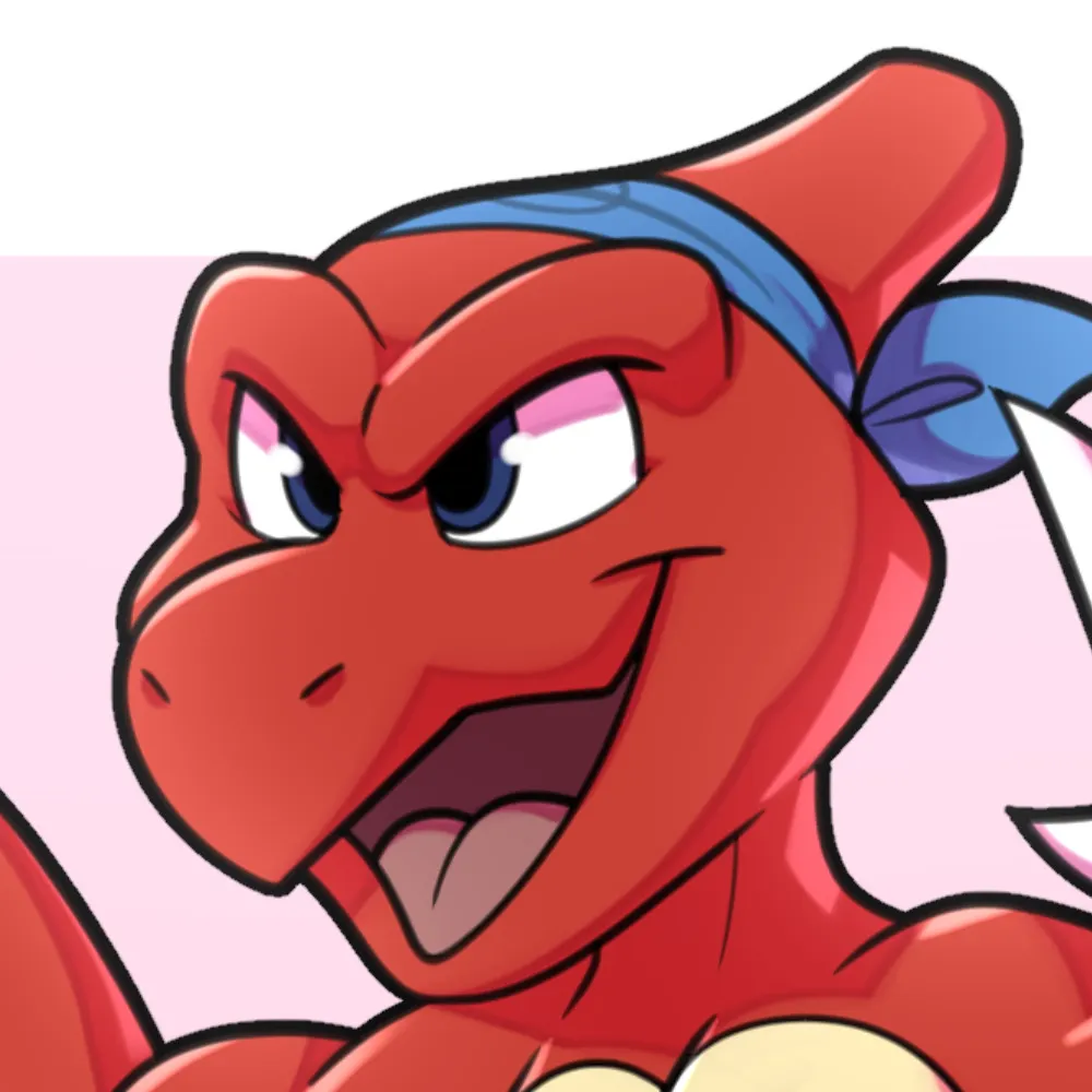 includefireio.bsky.social's profile picture