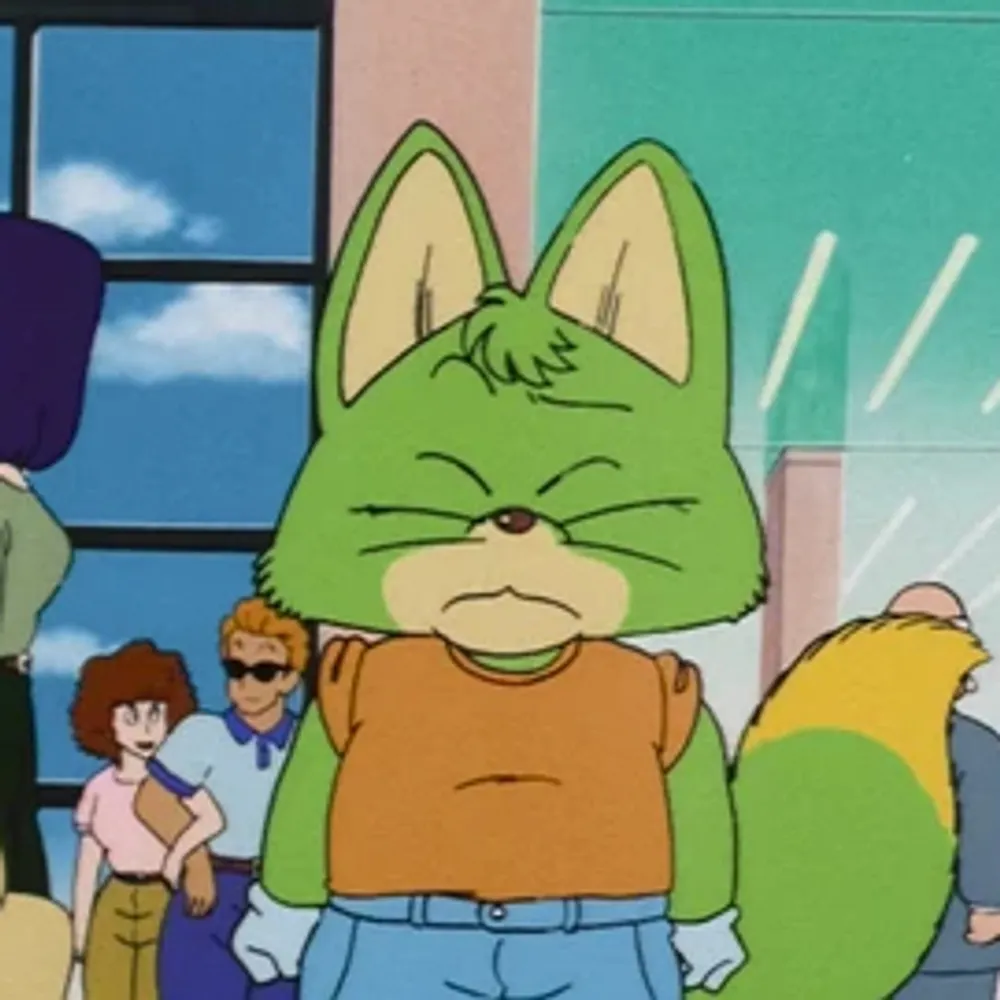 terra0719.bsky.social's profile picture