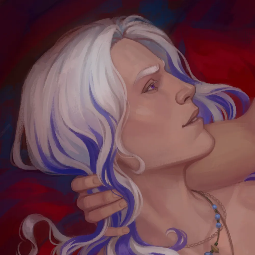 teilang.bsky.social's profile picture