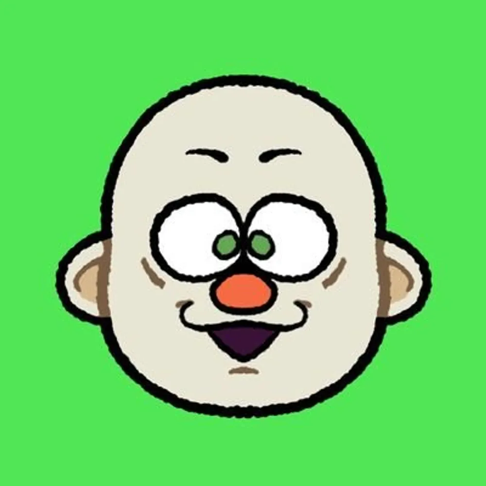 bonisdead.bsky.social's profile picture