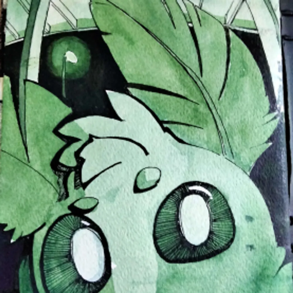 tremulation.bsky.social's profile picture