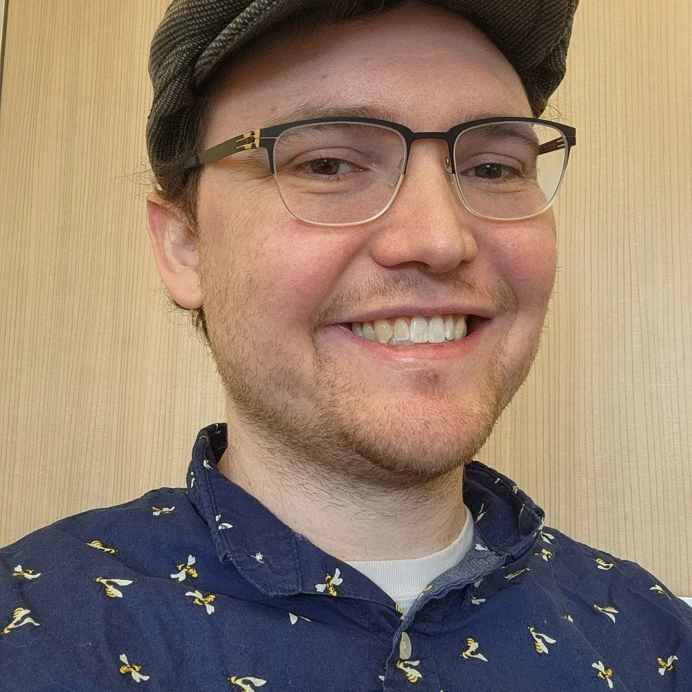 alexrineh.art's profile picture