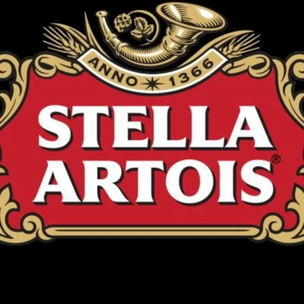 leftbobgolfer.bsky.social's profile picture