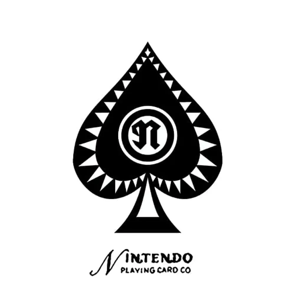 aknightsdawn.bsky.social's profile picture