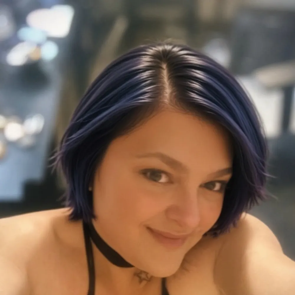 drbeherenow.bsky.social's profile picture