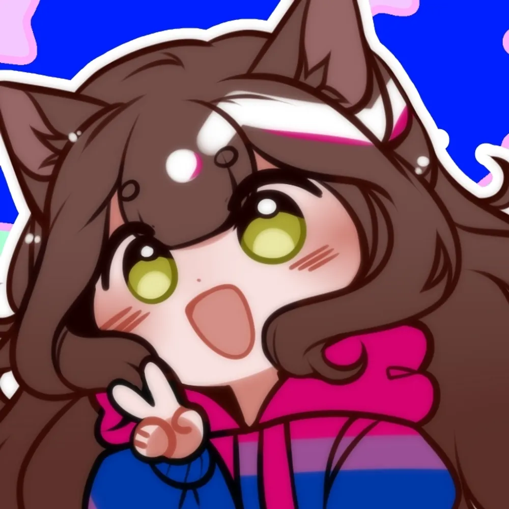 comfeenise.bsky.social's profile picture