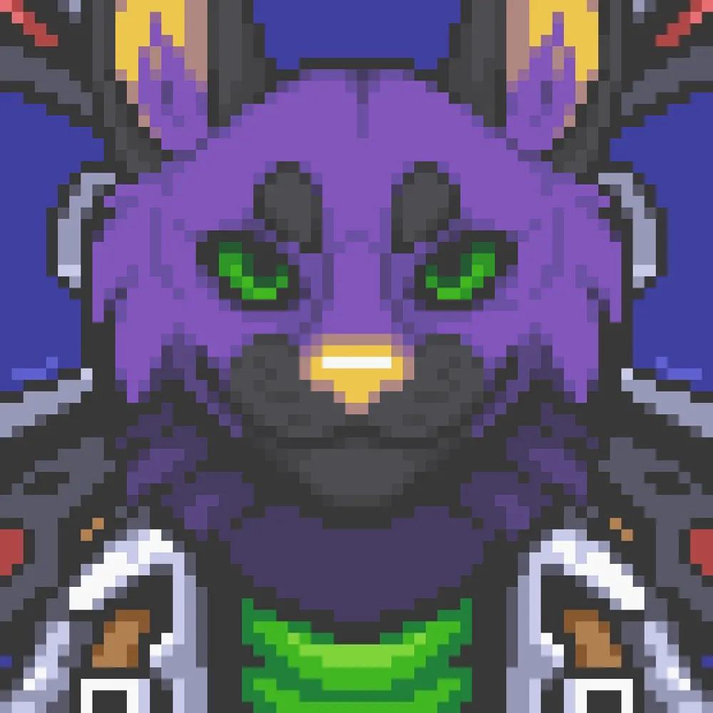 lukar115.bsky.social's profile picture