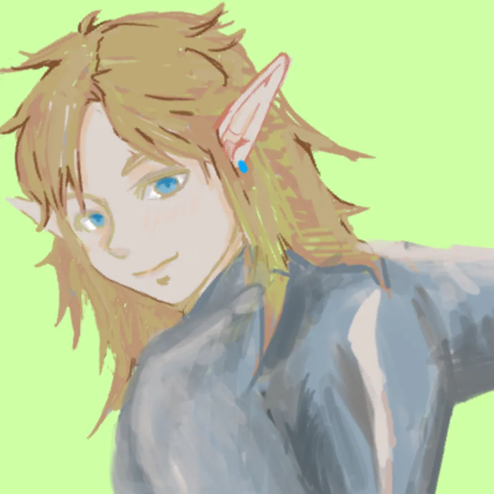 mangetuko-o1.bsky.social's profile picture