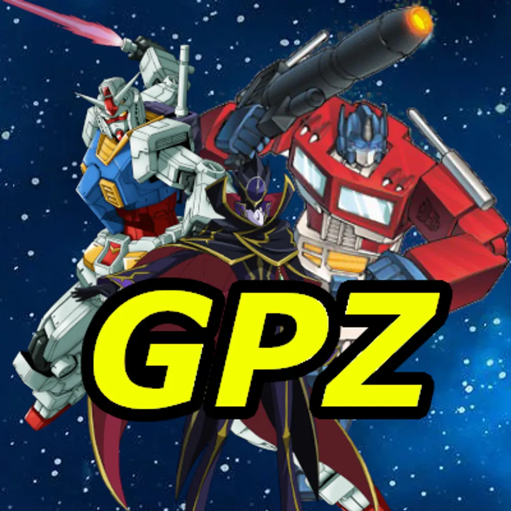 gundamprimezero.bsky.social's profile picture