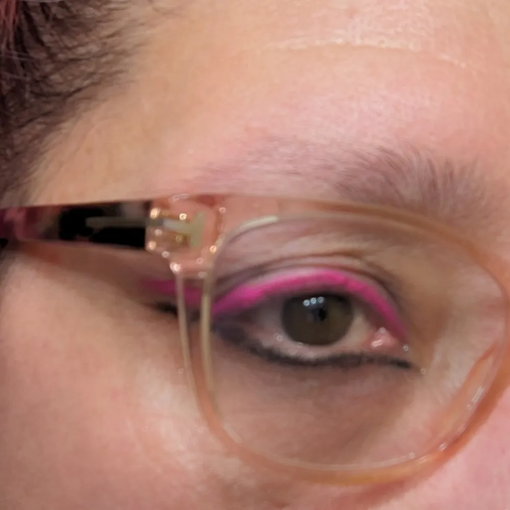 theeris.bsky.social's profile picture