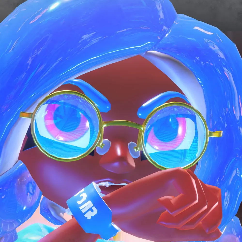 pistolero8797.bsky.social's profile picture