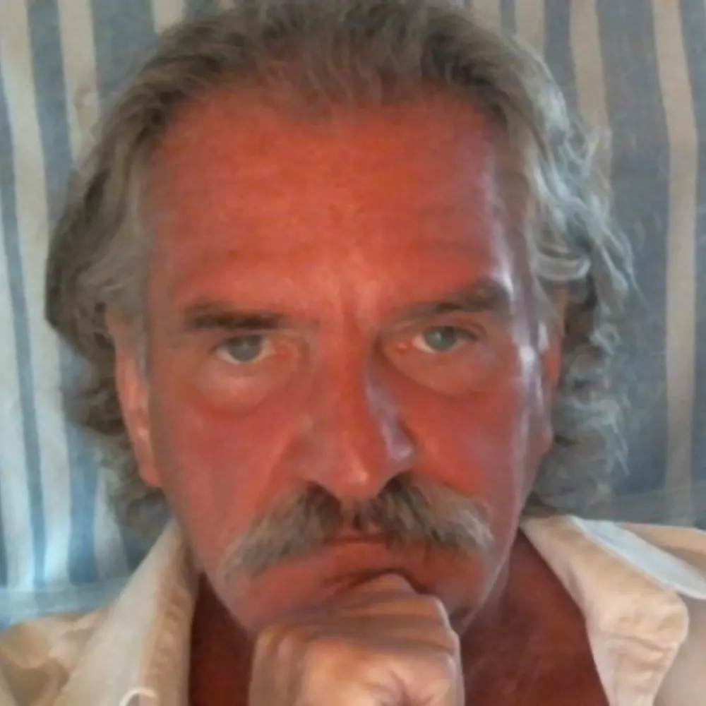 mtscott53.bsky.social's profile picture