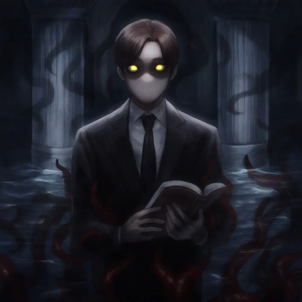 colossalsea0.bsky.social's profile picture