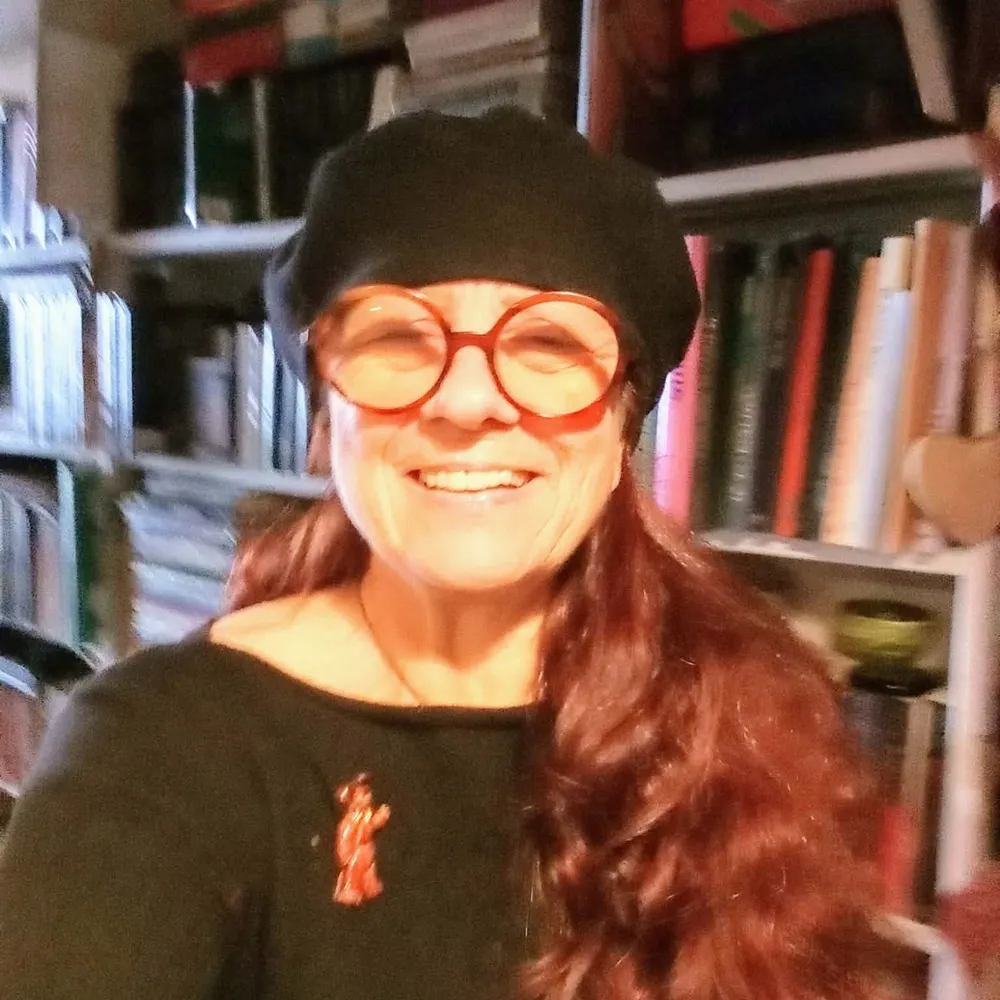 circu123.bsky.social's profile picture