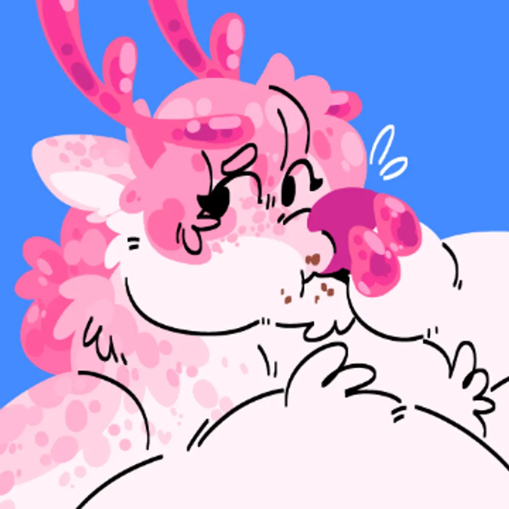 dragonishthing.bsky.social's profile picture