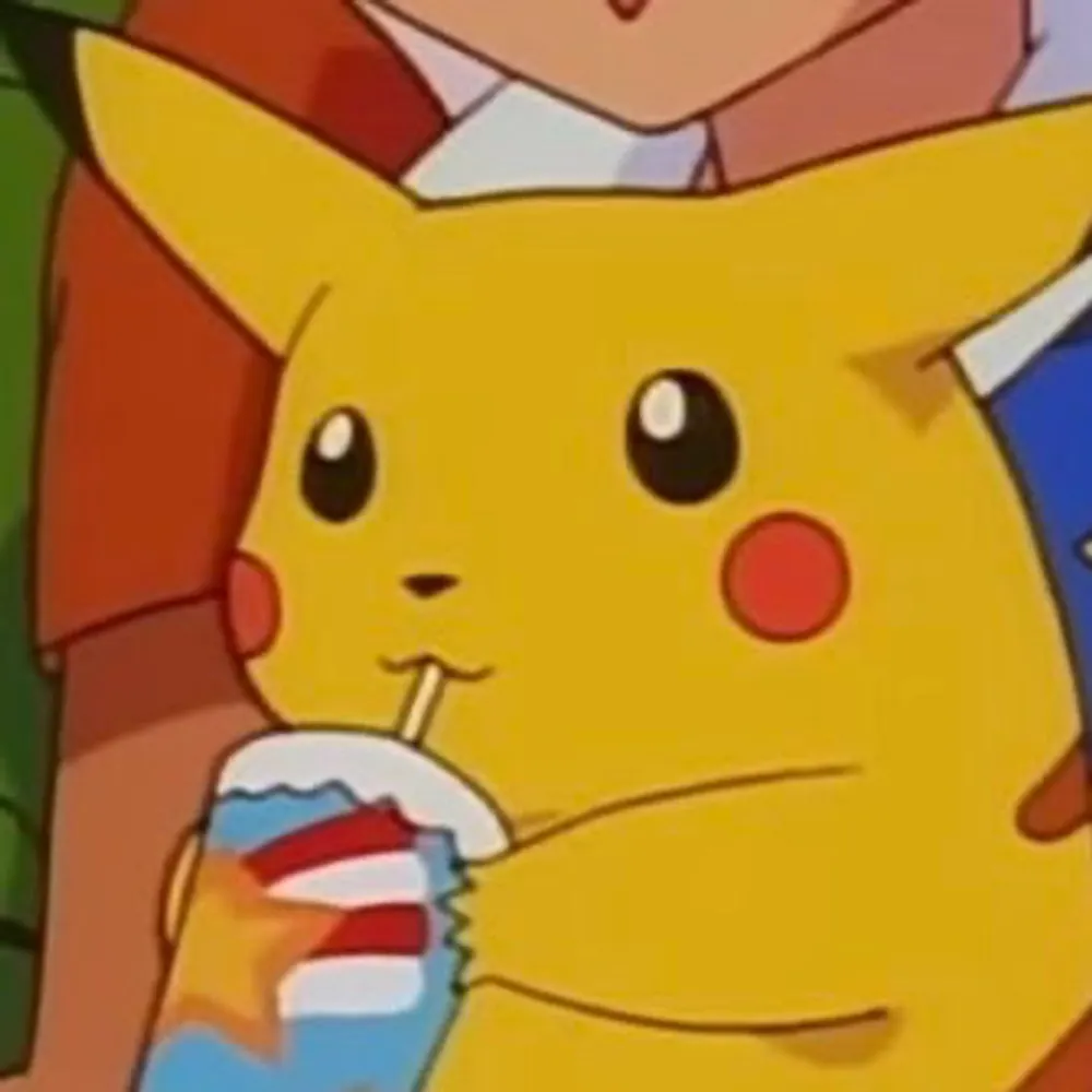 pokemongems.bsky.social's profile picture