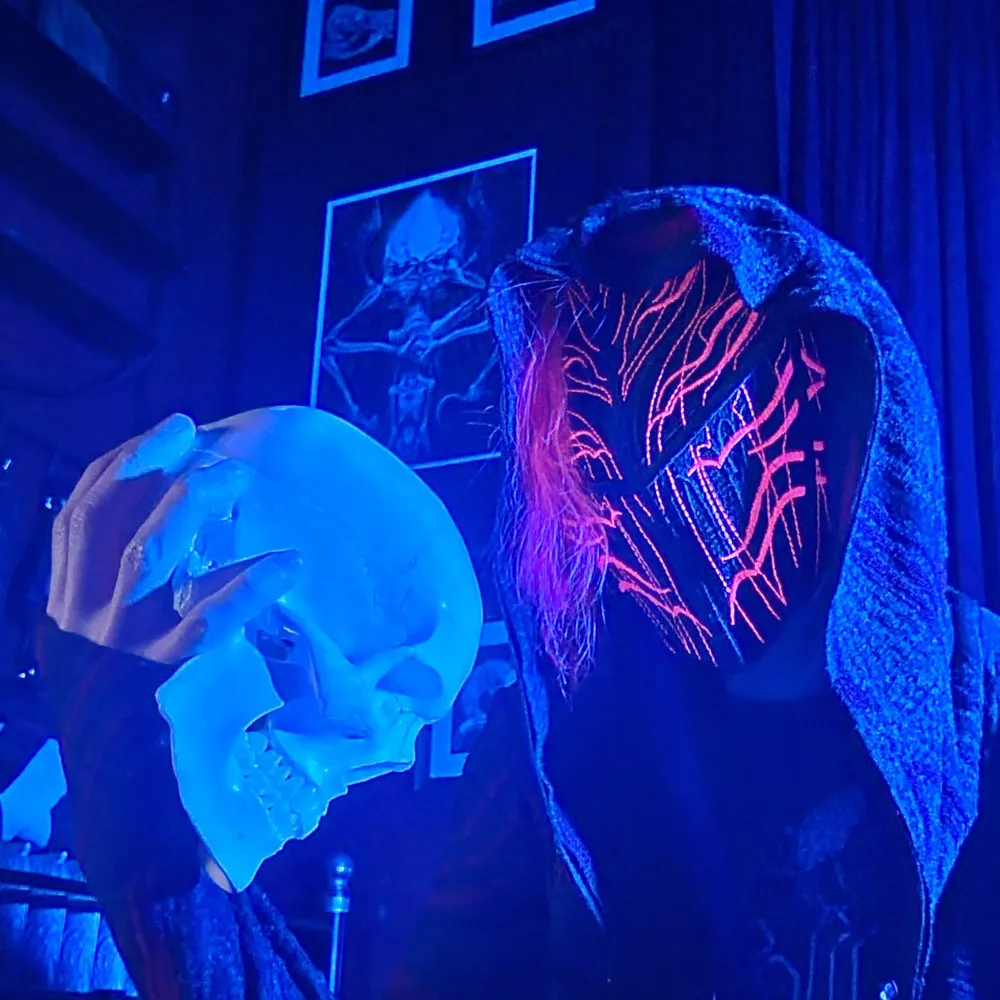 permadeath.com's profile picture