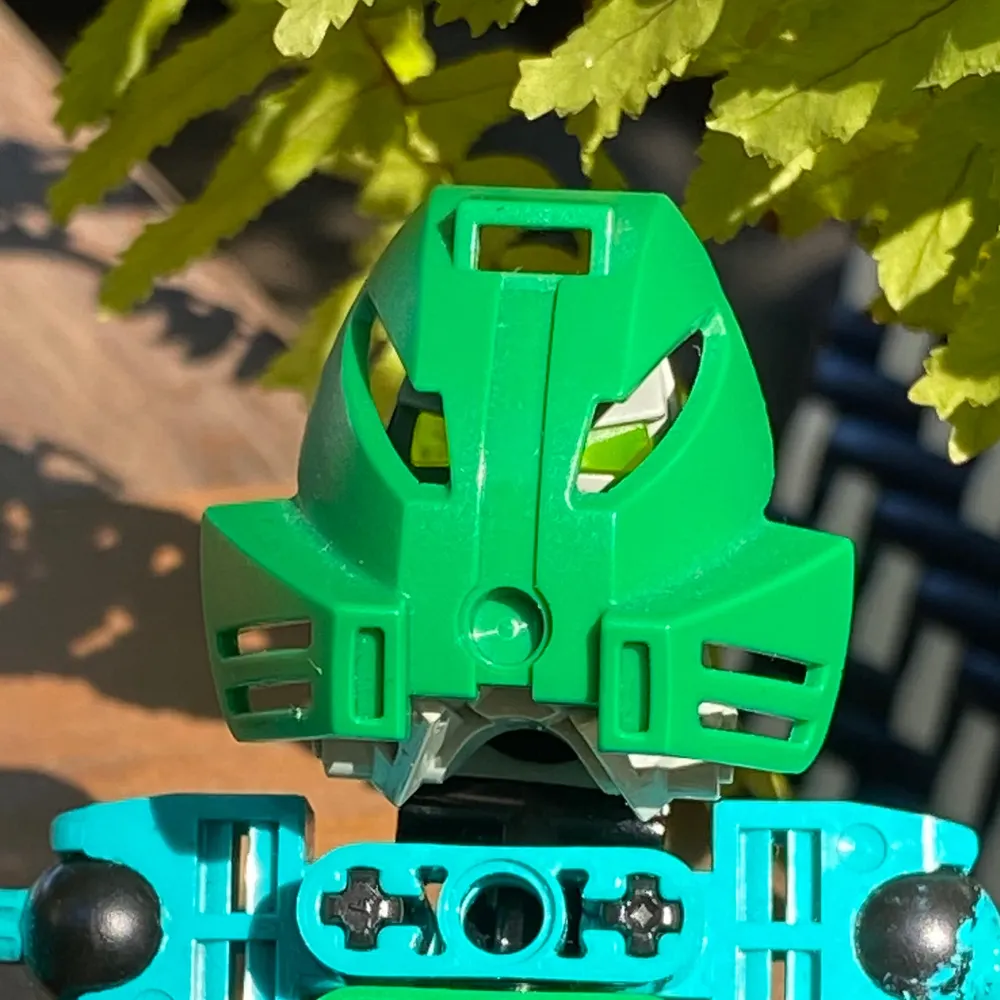 pmell1568.bsky.social's profile picture