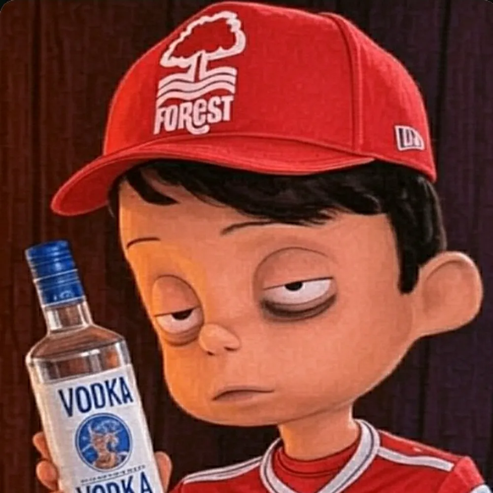 slimmac.bsky.social's profile picture