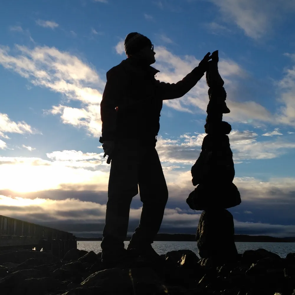 donnchristianson.bsky.social's profile picture