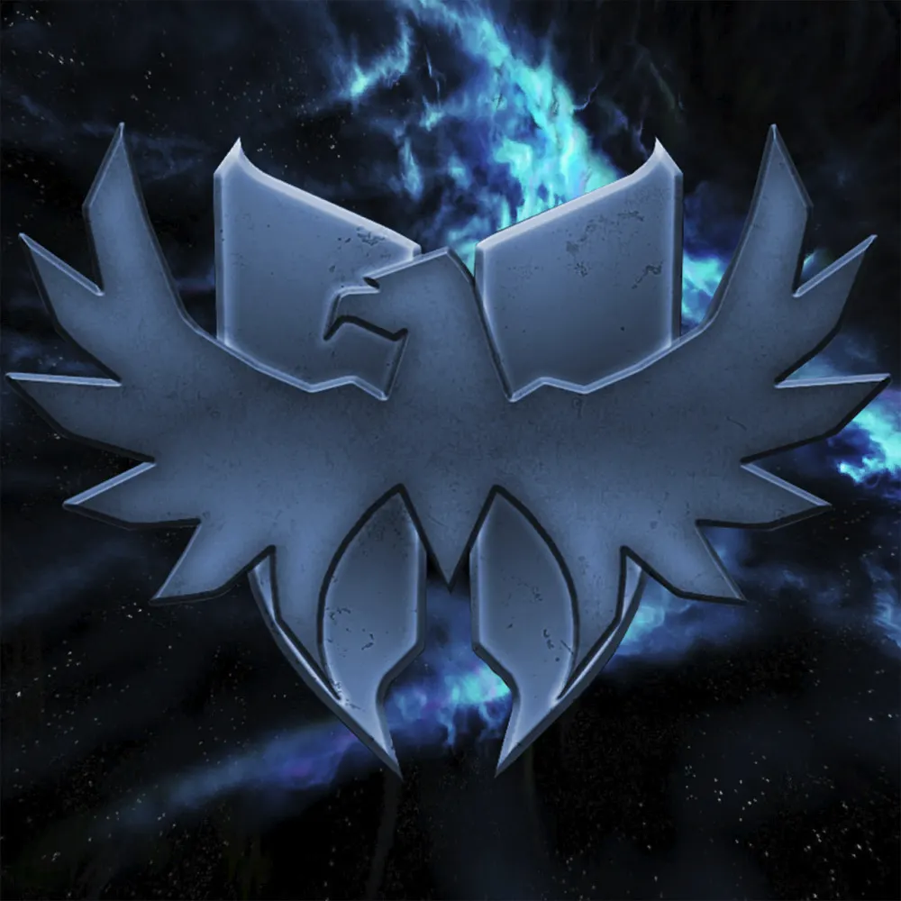 joemcken.net's profile picture