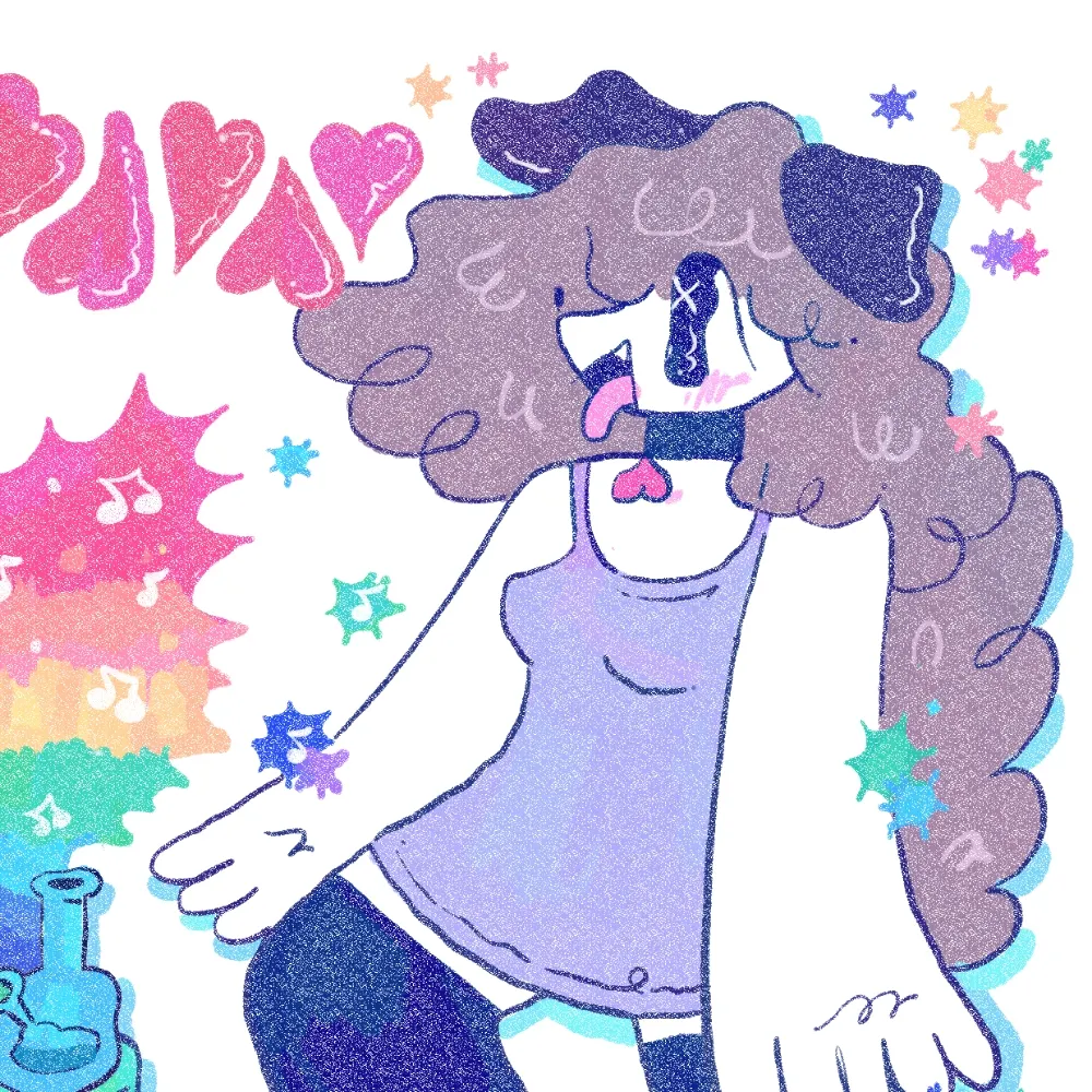 kylorennifer.bsky.social's profile picture