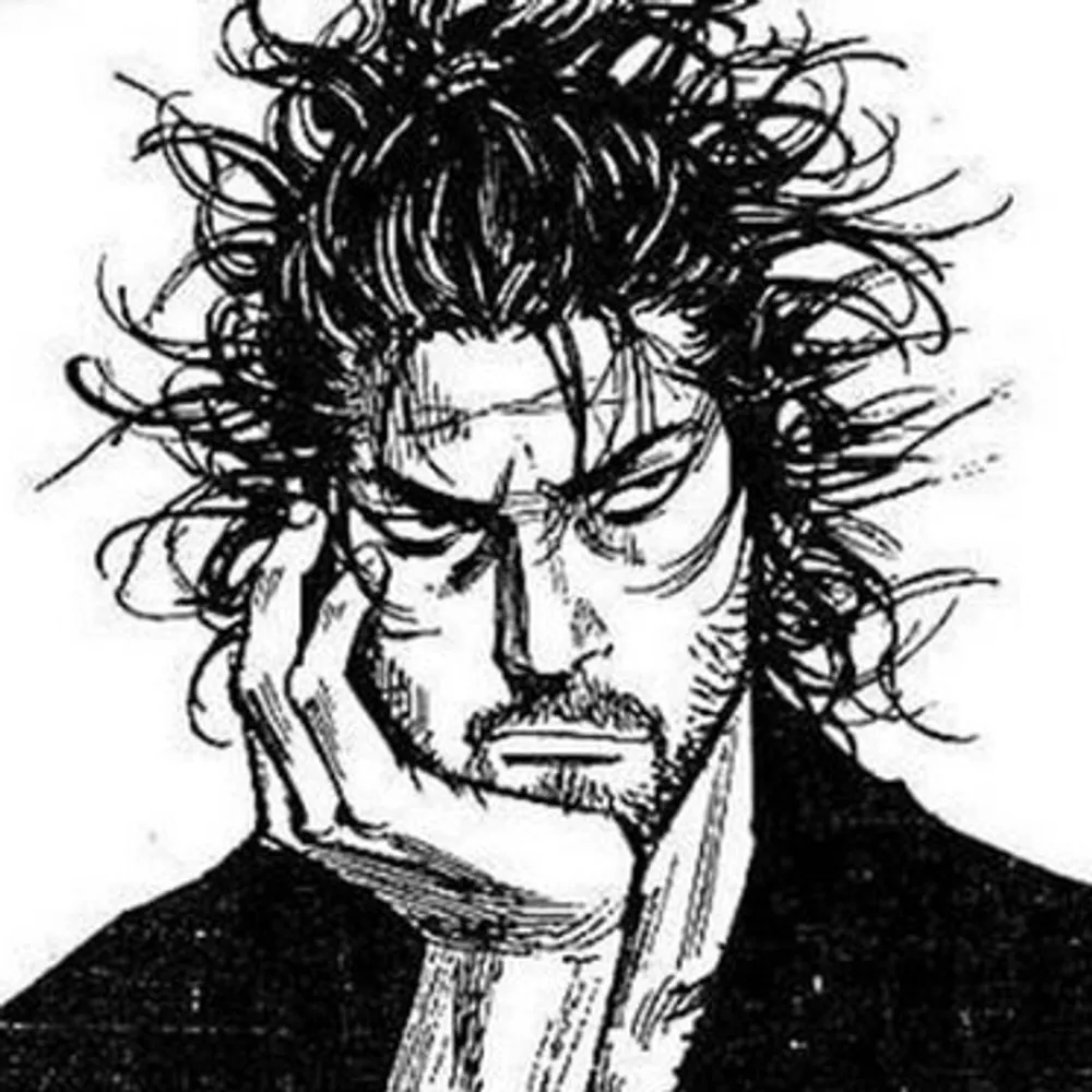 silverwingprime.bsky.social's profile picture