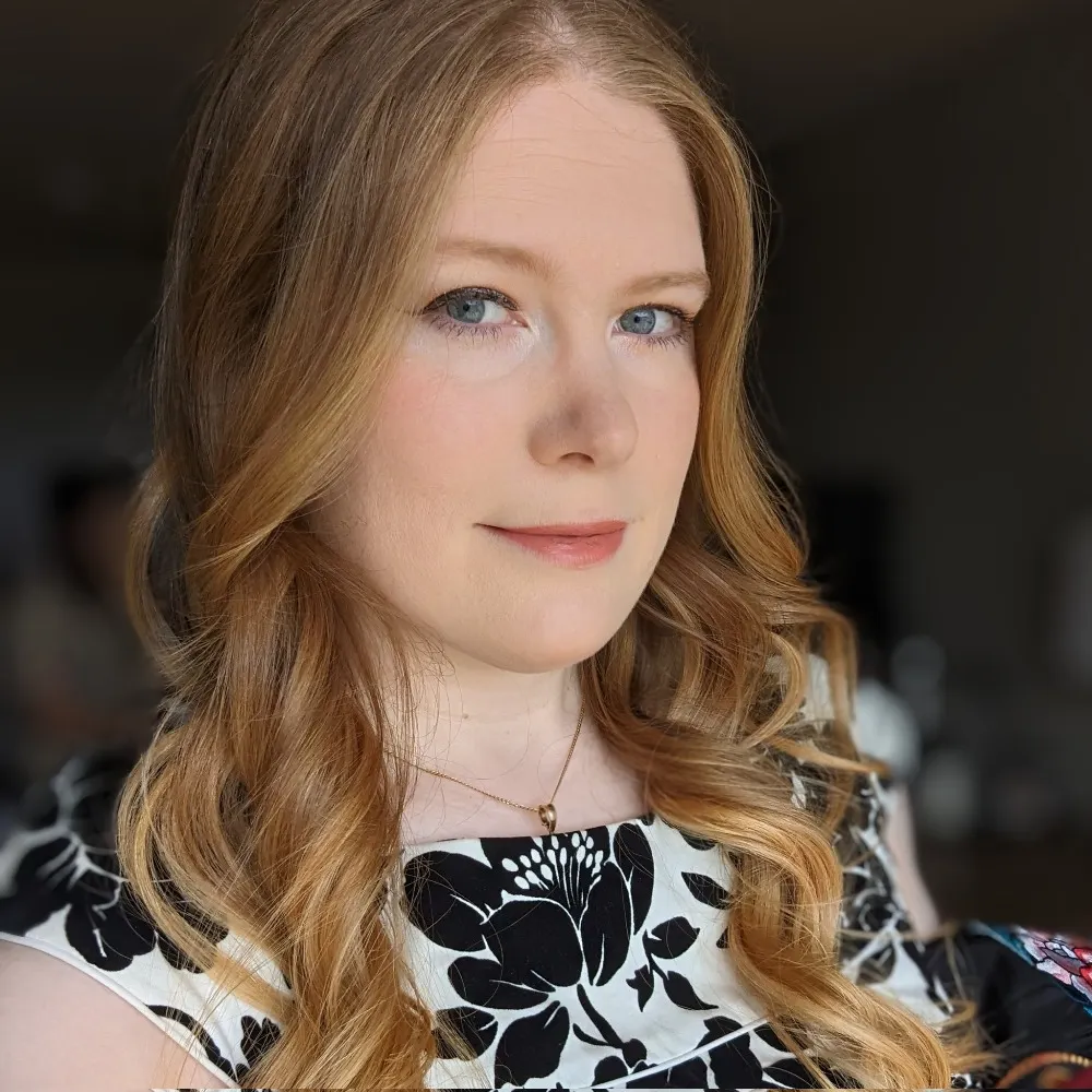 foxesforsale.bsky.social's profile picture