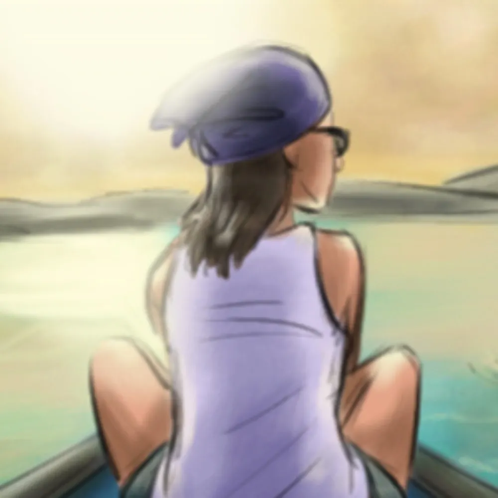 debidoesdrawing.bsky.social's profile picture