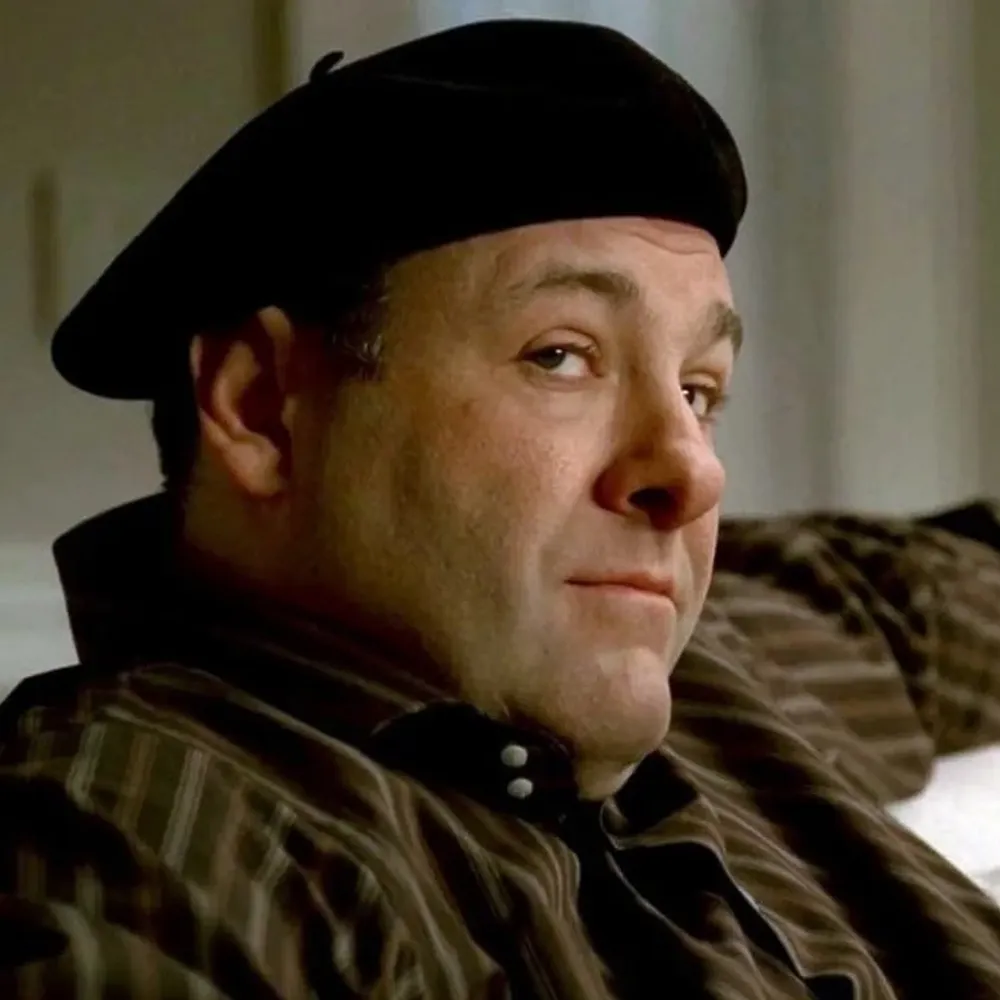 sopranos3ds.gay's profile picture