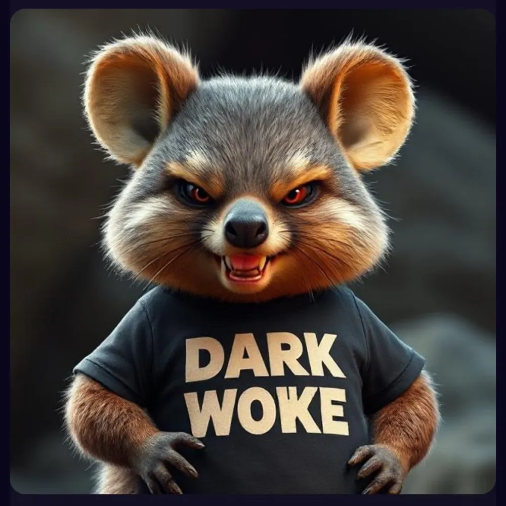 thomas-oregon.bsky.social's profile picture