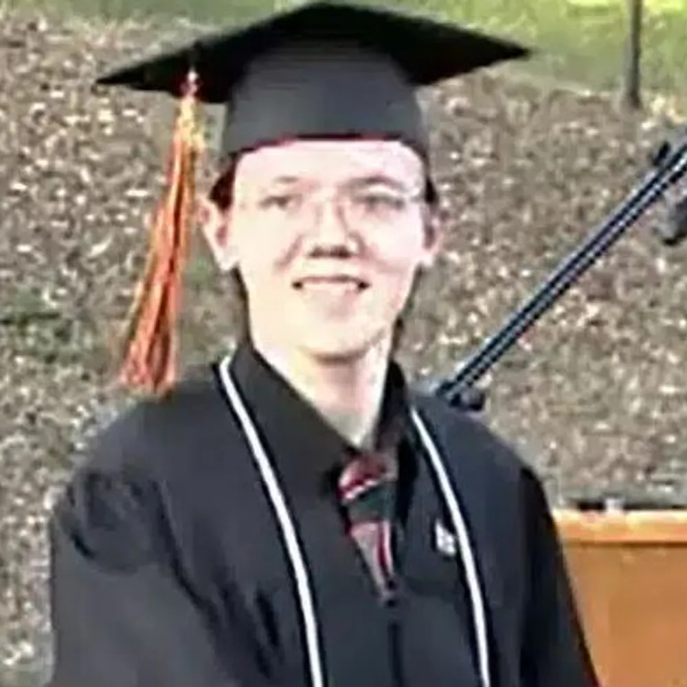 jewishrebel88.bsky.social's profile picture